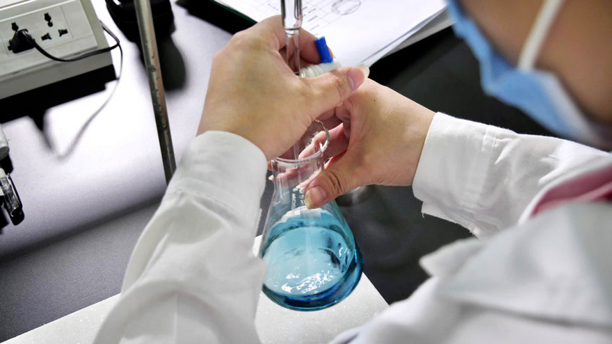 椰子汁廠家 椰子汁廠家