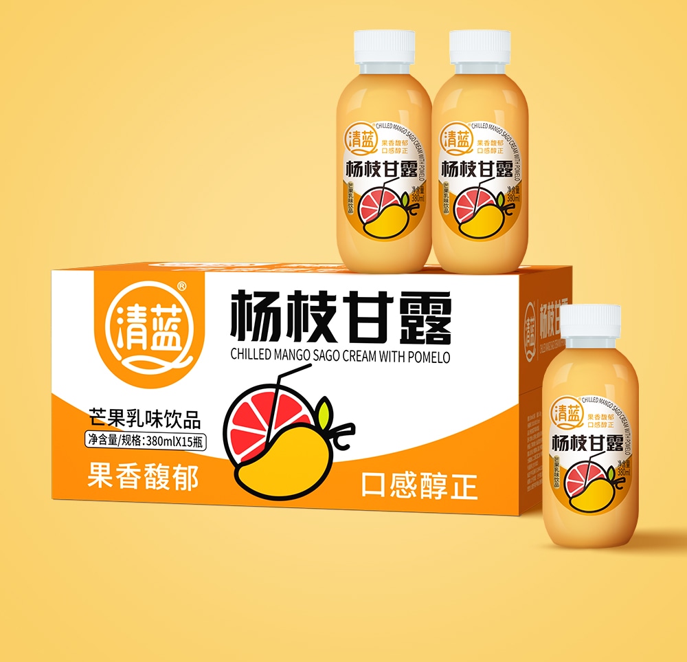 楊枝甘露380ml-詳情頁(yè)切片_12.jpg