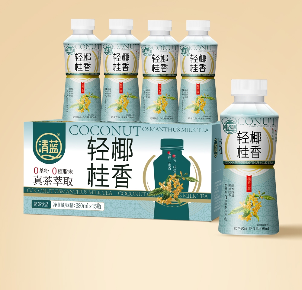輕椰桂香-詳情頁_12.jpg