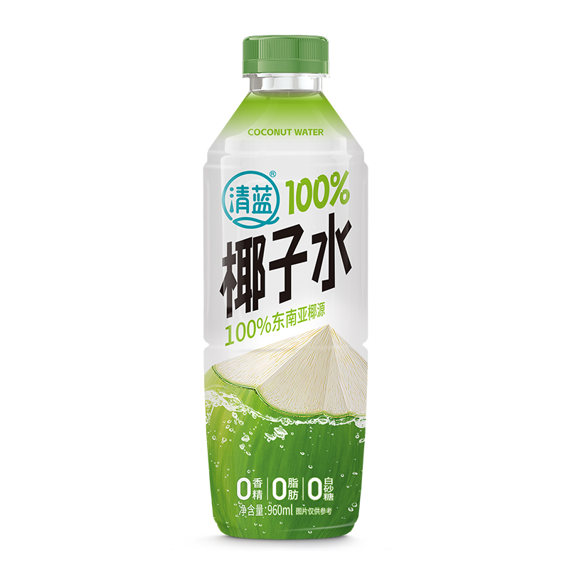 960ml清藍100%椰子水.jpg