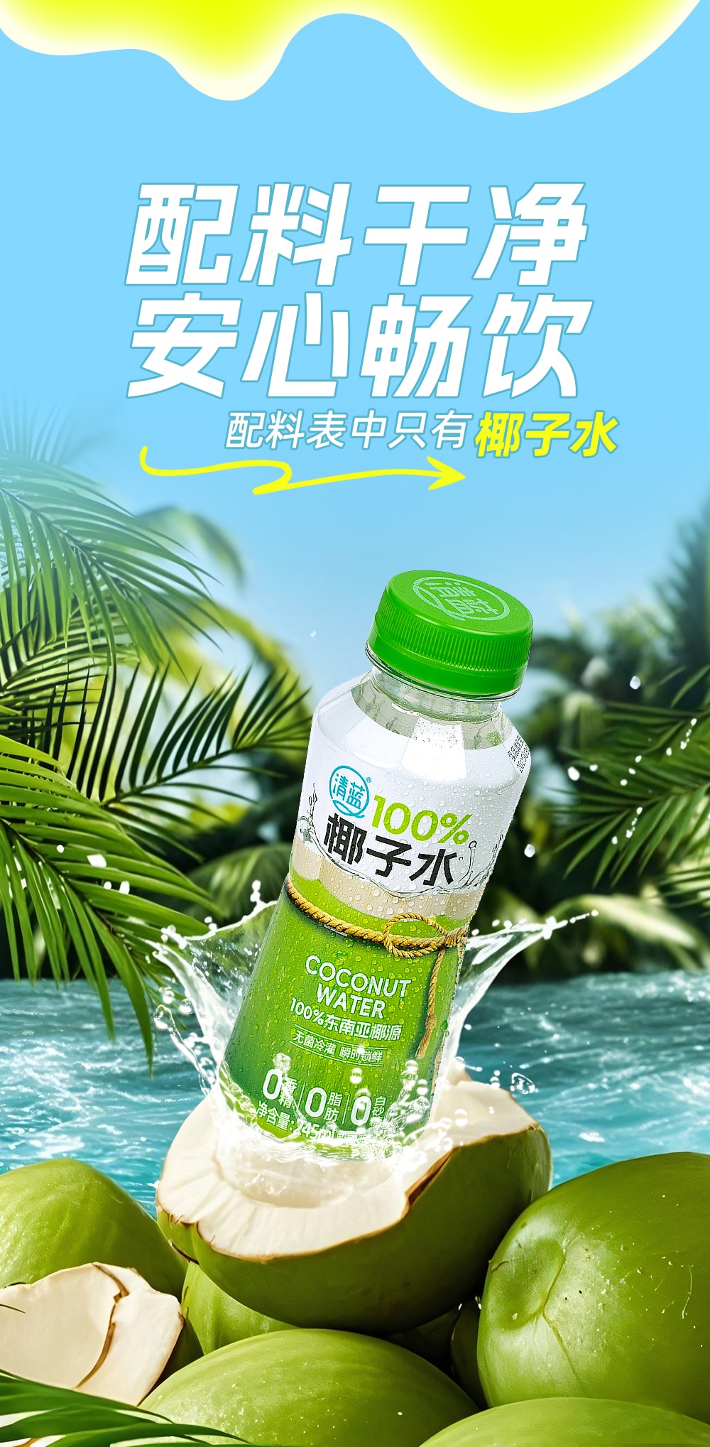 100%椰子水245ml-詳情頁_02.jpg
