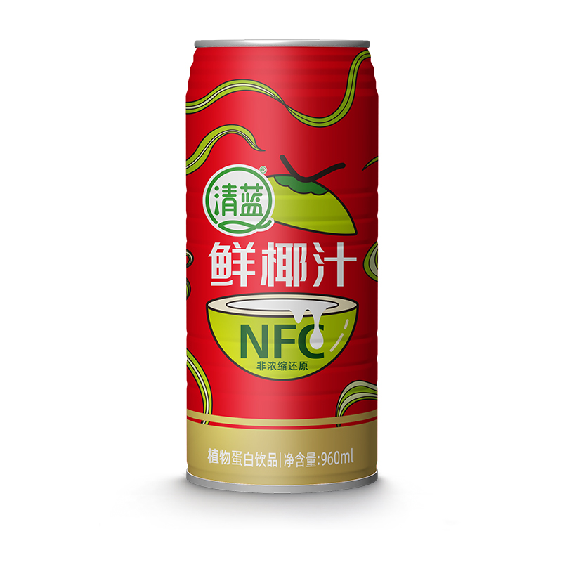 960ml清藍鮮椰汁.jpg